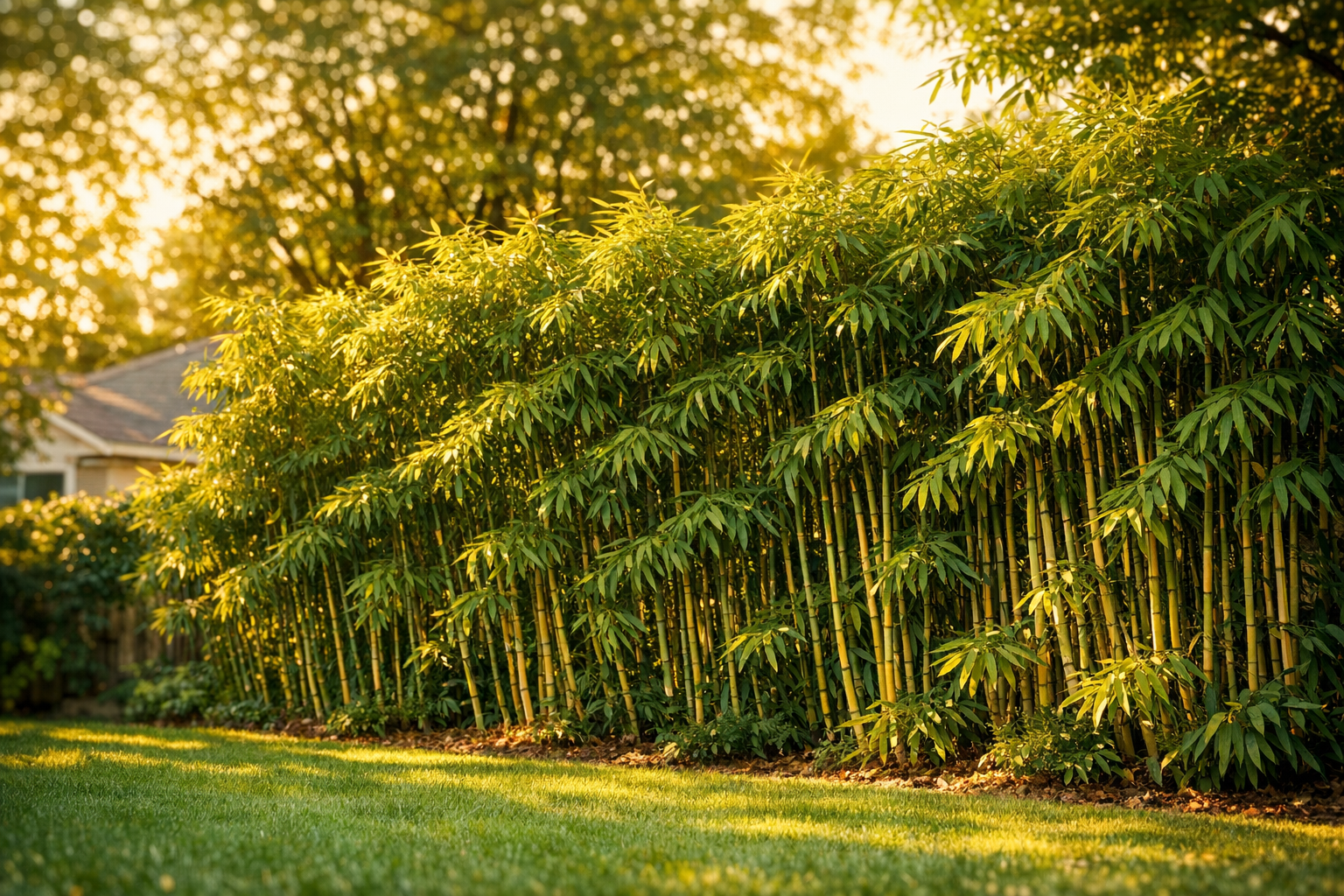 Bamboo Laws Across America: Your Complete Legal Reference by State