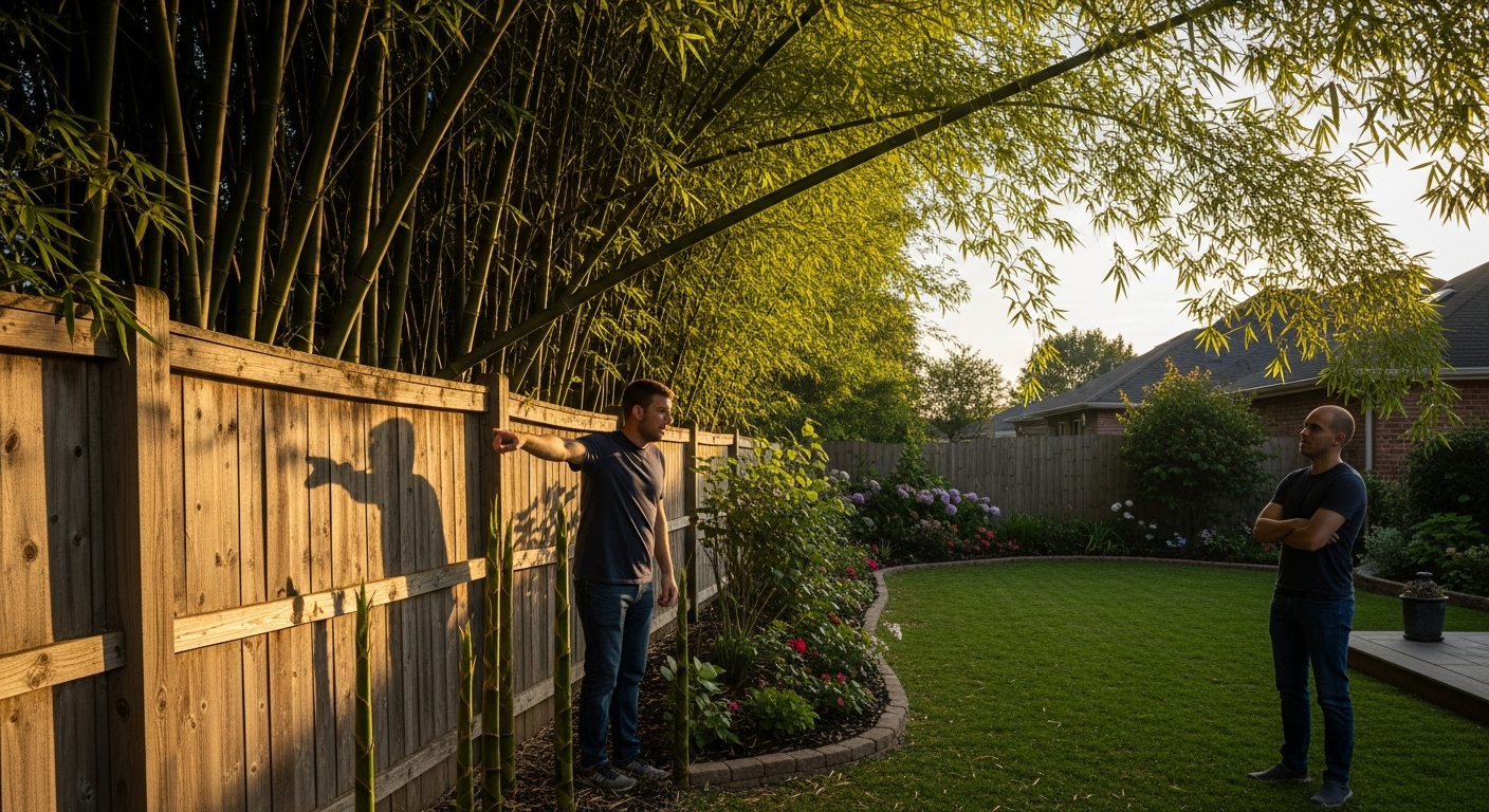 Bamboo Growing Regulations: What’s Legal in Your State?