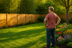Restoring Your Yard After Bamboo Removal: What Thrived and What Didn’t