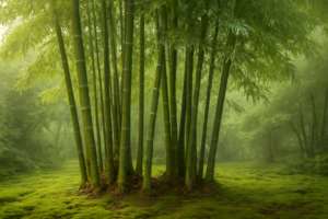 Can You Grow Bamboo in Mississippi? Laws, Best Species, and What to Know Before You Plant