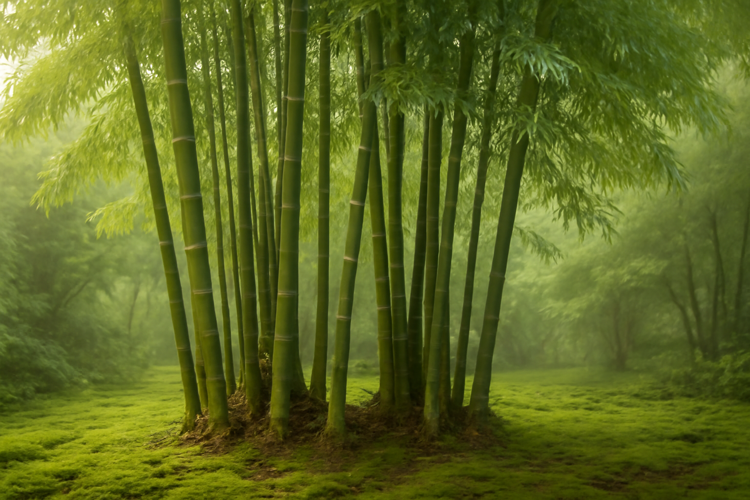Can You Grow Bamboo in Mississippi? Laws, Best Species, and What to Know Before You Plant