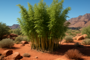 Can You Grow Bamboo in Utah? A Complete Guide for Desert Climates