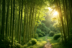 The Bamboo Barrier Mistake That Cost My Client Thousands to Fix