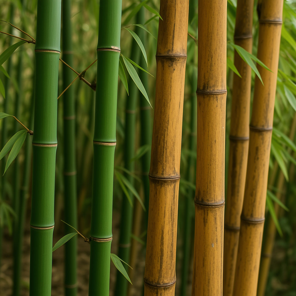 How Long Does Bamboo Live? Bamboo Lifespan Explained — image 2
