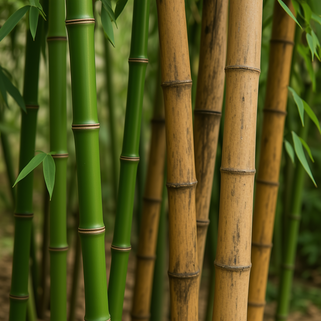 How Long Does Bamboo Live? Bamboo Lifespan Explained — image 3