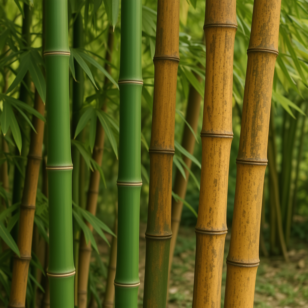 How Long Does Bamboo Live? Bamboo Lifespan Explained — image 4